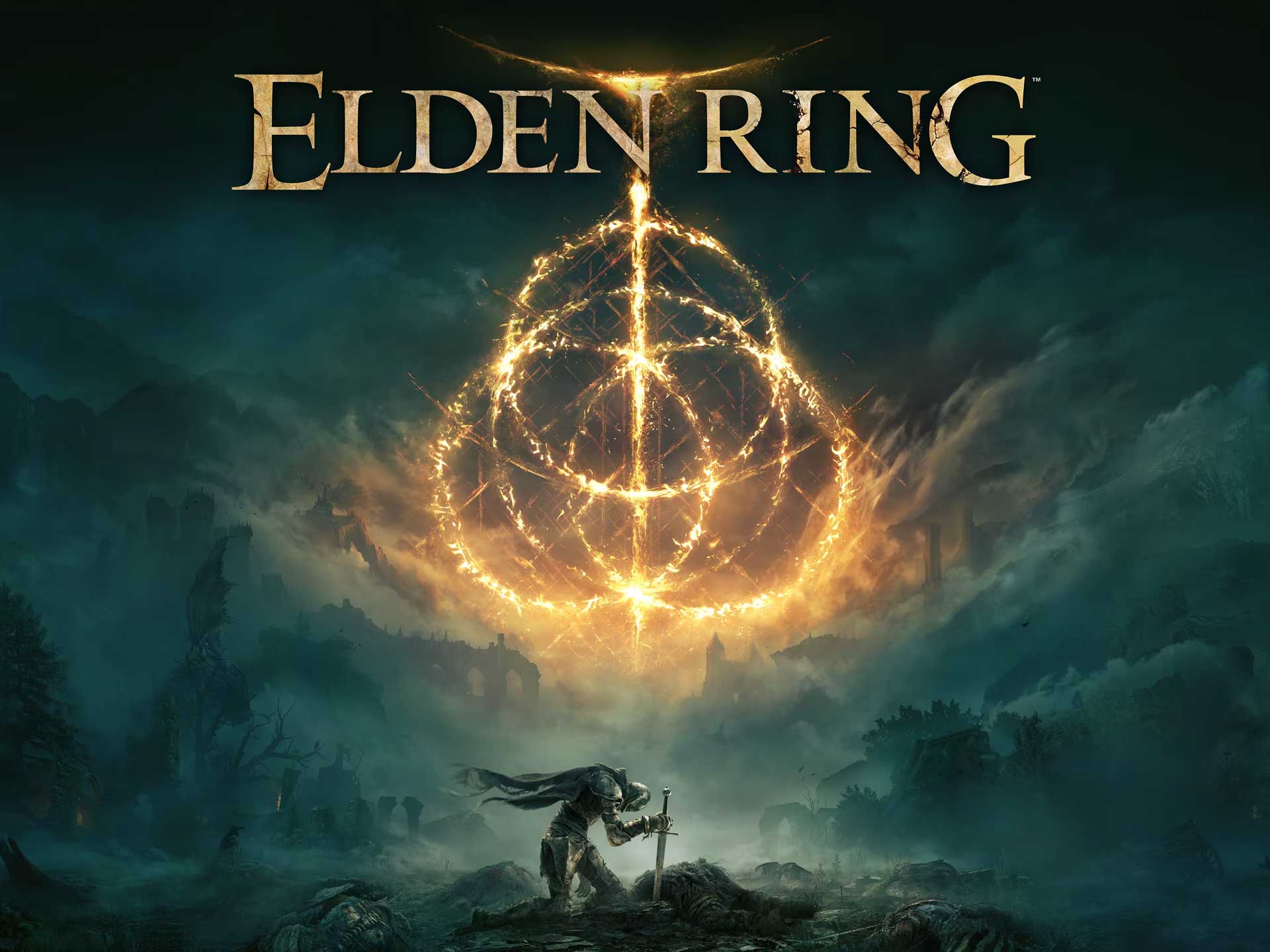Elden Ring, A Gamers Dreams, agamersdreams.com