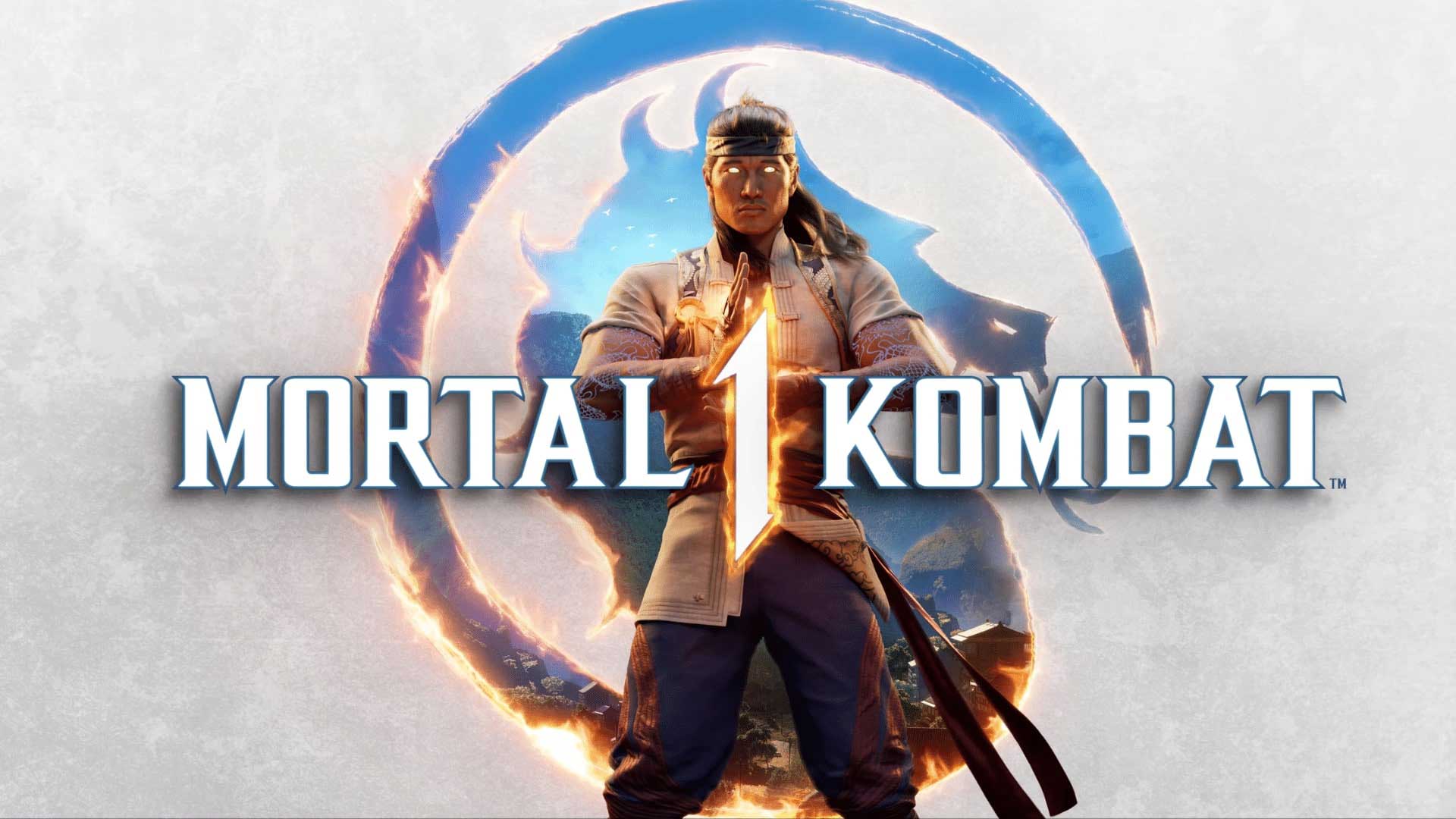 Mortal Kombat™ 1, A Gamers Dreams, agamersdreams.com