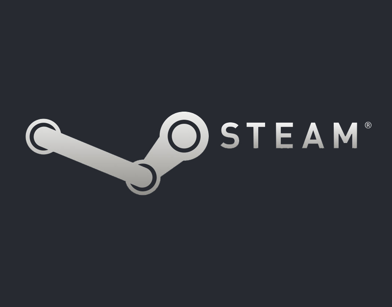Steam Wallet Gift Card, A Gamers Dreams, agamersdreams.com